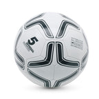 Branded PVC Soccer Ball 21.5cm without branding