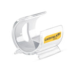 Branded Plastic Phone Stand