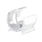 Branded Plastic Phone Stand