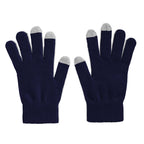 Branded Tactile Gloves for Smartphones