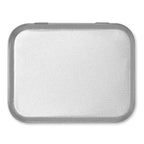 Branded Tin First Aid Kit