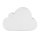 Branded Anti-Stress Cloud without branding