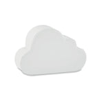 Branded Anti-Stress Cloud without branding