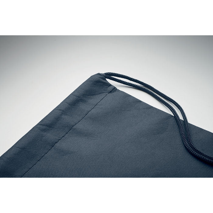 Branded Nonwoven Drawstring 80gsm without branding