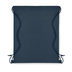 Branded Nonwoven Drawstring 80gsm without branding