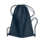 Branded Nonwoven Drawstring 80gsm without branding