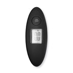 Branded Luggage Scale without branding