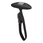 Branded Luggage Scale without branding