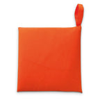Branded Class 2 Hi-Vis Safety Waistcoat without branding