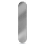 Branded Laser Pointer Touch Pen in Tin Box without branding