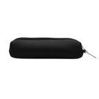 Foam Pencil Case without branding