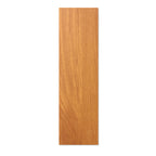 Branded Multifunction Pen and Laser Pointer in Wooden Box without branding