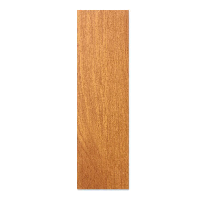 Branded Multifunction Pen and Laser Pointer in Wooden Box without branding