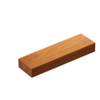 Branded Multifunction Pen and Laser Pointer in Wooden Box without branding