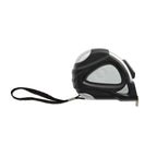 Branded 3m ABS Measuring Tape without branding
