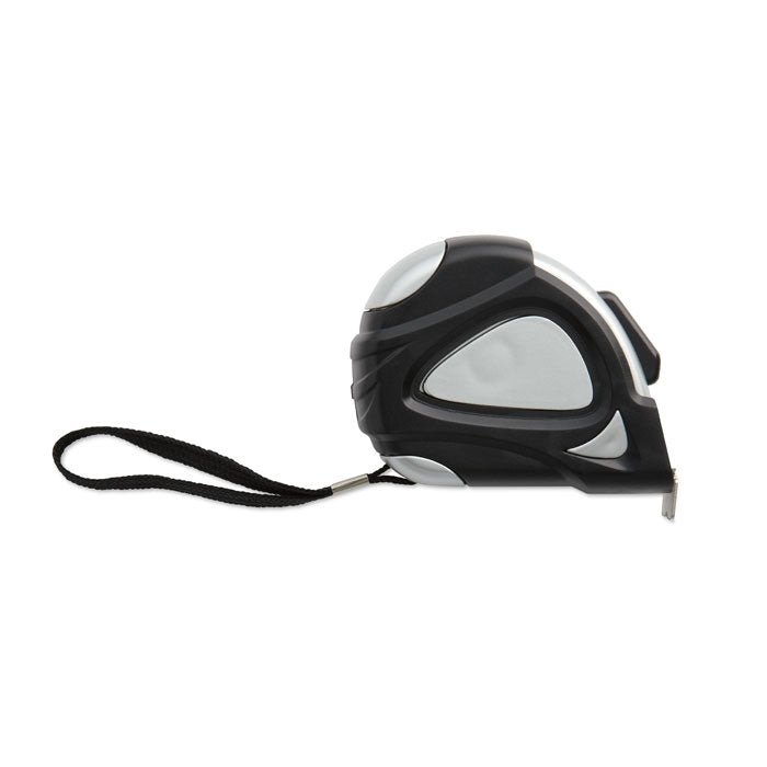 Branded 3m ABS Measuring Tape without branding