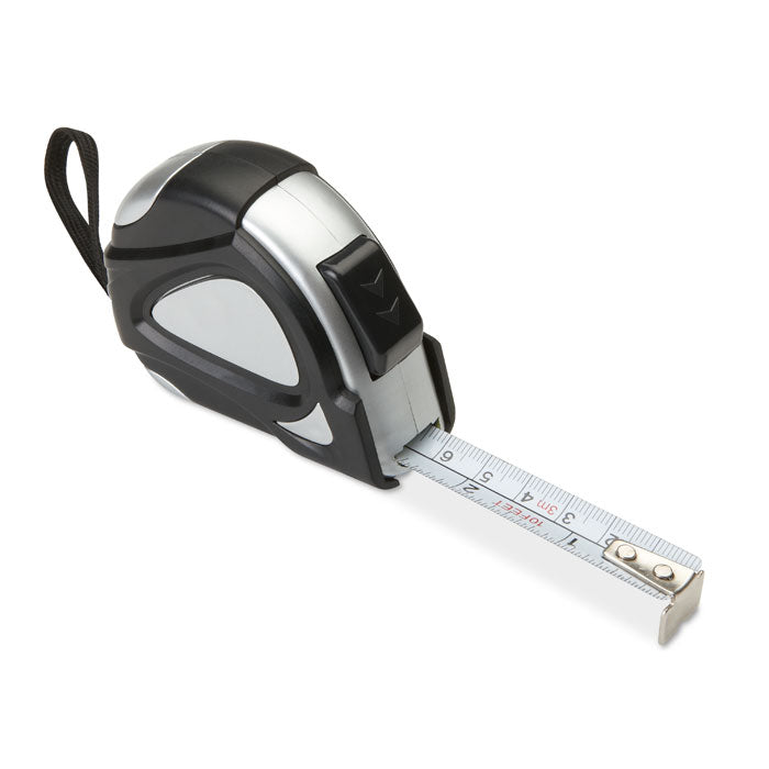 Branded 3m ABS Measuring Tape
