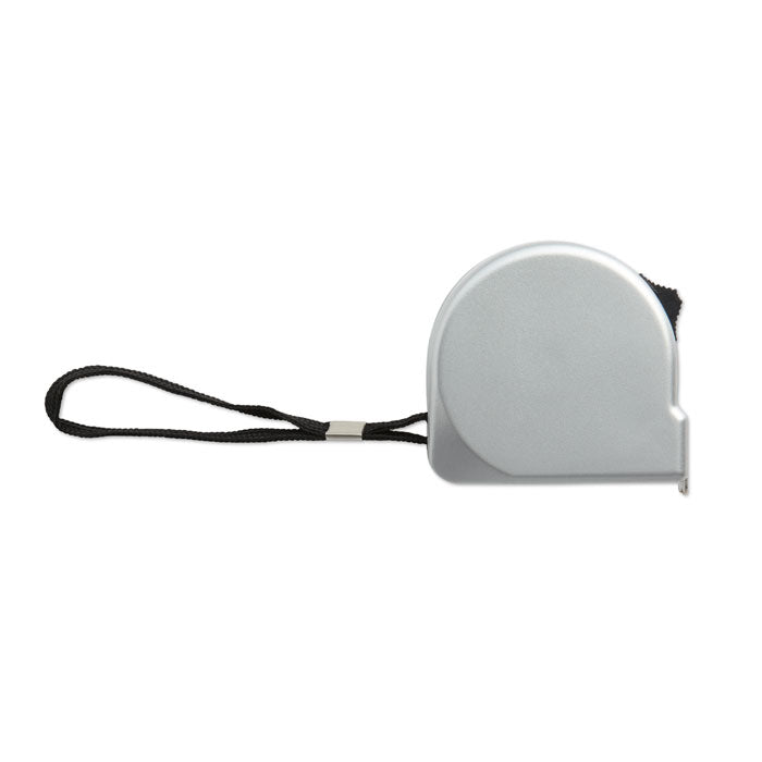 Branded 2m ABS Measuring Tape without branding