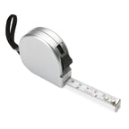 Branded 2m ABS Measuring Tape