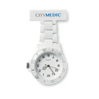 Branded Nurse Healthcare Watch