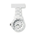 Branded Nurse Healthcare Watch
