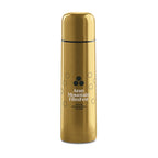 Branded Double Wall Vacuum Flask 500ml
