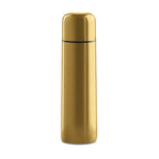 Branded Double Wall Vacuum Flask 500ml