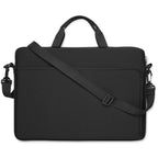 Branded Neoprene Laptop Pouch without branding