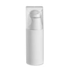 Branded Battery Operated Mini Fan without branding