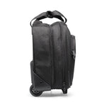 Branded Business Trolley