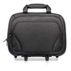Branded Business Trolley without branding