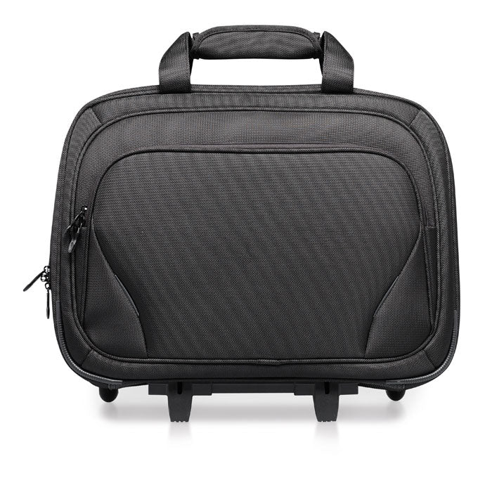 Branded Business Trolley without branding