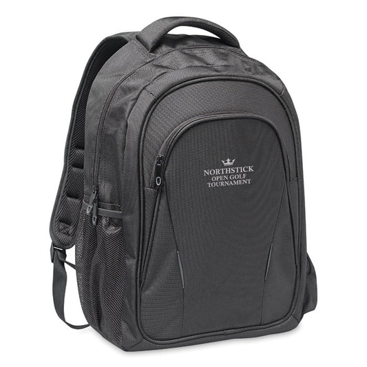 Laptop Backpack