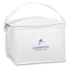 Branded Cooler Bag for Cans