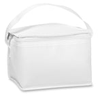 Branded Cooler Bag for Cans without branding