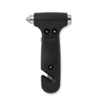 Branded 3 in 1 Emergency Hammer with LED Light