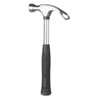 Branded Hammer with Bottle Opener without branding
