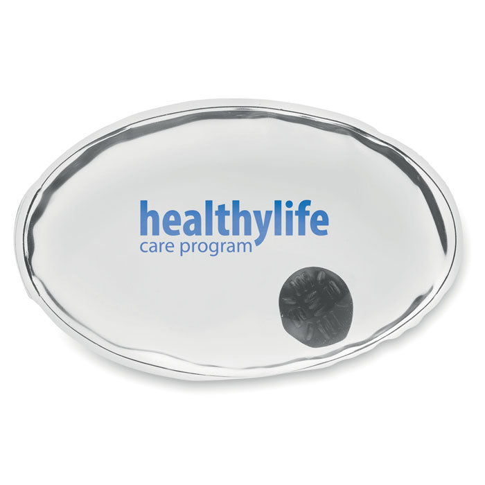 Branded Reusable Instant Hand Warmer