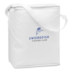 Branded Coolerbag 1.5L Bottles