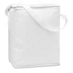 Branded Coolerbag 1.5L Bottles without branding