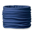 Branded Multifunction Microfibre Scarf