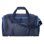 Branded Sports Bag in 600D without branding
