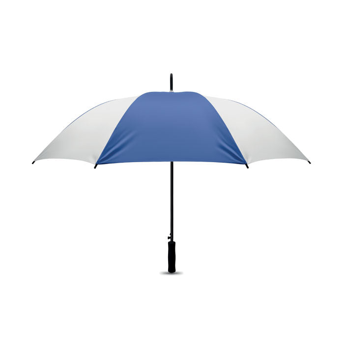 Branded 27 Inch Auto Open Umbrella colour option 36