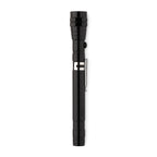 Branded Extendable Aluminium Torch
