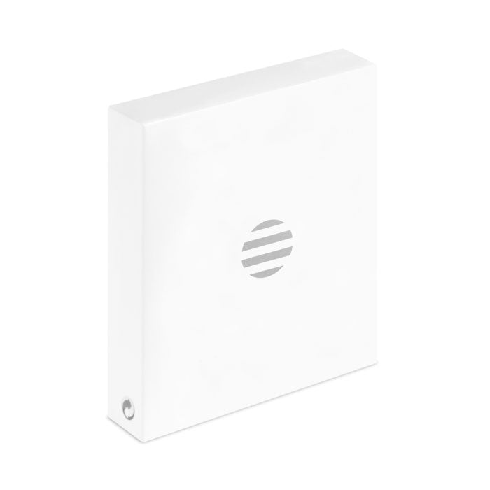 Branded Anti Loss Key Finder Device without branding
