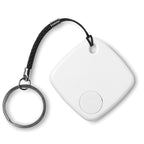 Branded Anti Loss Key Finder Device