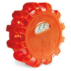 Branded Emergency Car Light with 5 LED without branding