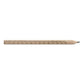 Wooden Ruler Pencil