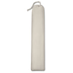 Branded Polycotton Hammock without branding