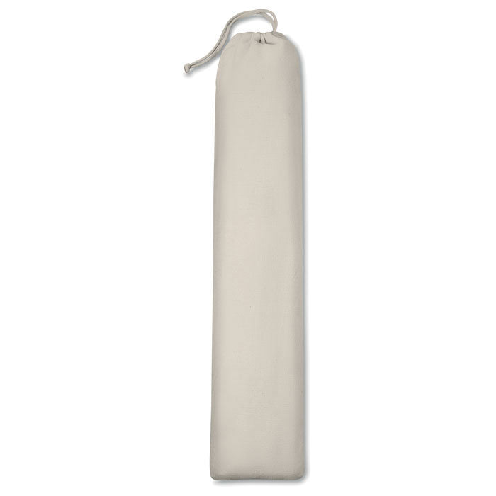 Branded Polycotton Hammock without branding
